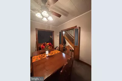 813 Columbia Avenue, Cumberland, MD 21502 - Photo 5