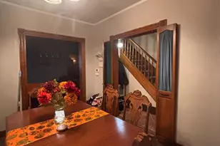 813 Columbia Ave, Cumberland, MD 21502 - Photo 5