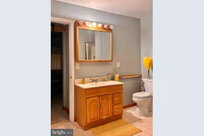 813 Columbia Avenue, Cumberland, MD 21502 - Photo 15
