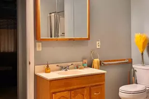 813 Columbia Ave, Cumberland, MD 21502 - Photo 15