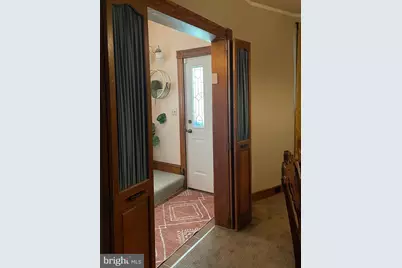 813 Columbia Avenue, Cumberland, MD 21502 - Photo 3