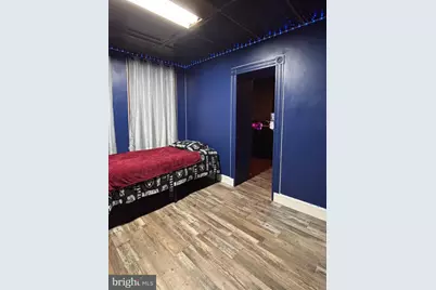 813 Columbia Avenue, Cumberland, MD 21502 - Photo 27