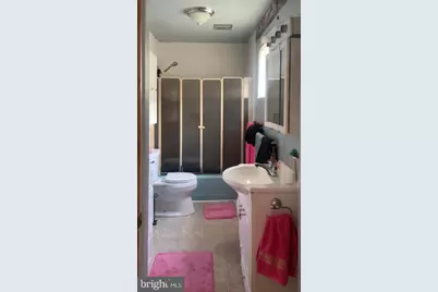 813 Columbia Avenue, Cumberland, MD 21502 - Photo 21