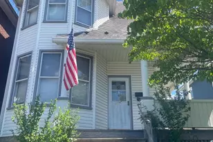 813 Columbia Ave, Cumberland, MD 21502 - Photo 1