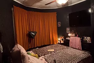 813 Columbia Ave, Cumberland, MD 21502 - Photo 23