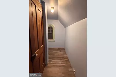 813 Columbia Avenue, Cumberland, MD 21502 - Photo 29
