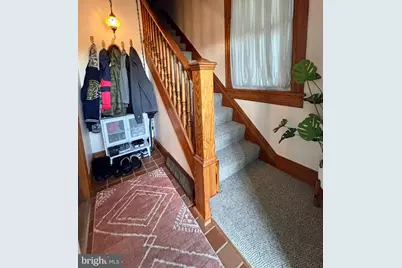 813 Columbia Avenue, Cumberland, MD 21502 - Photo 3