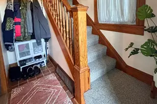 813 Columbia Ave, Cumberland, MD 21502 - Photo 3