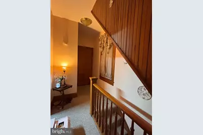 813 Columbia Avenue, Cumberland, MD 21502 - Photo 21