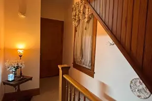 813 Columbia Ave, Cumberland, MD 21502 - Photo 21