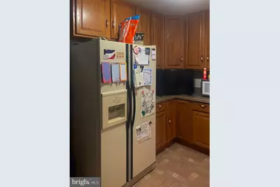 813 Columbia Avenue, Cumberland, MD 21502 - Photo 7