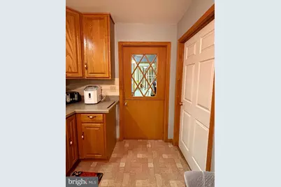 813 Columbia Avenue, Cumberland, MD 21502 - Photo 19