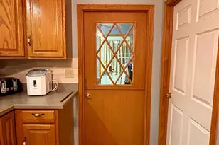 813 Columbia Ave, Cumberland, MD 21502 - Photo 19