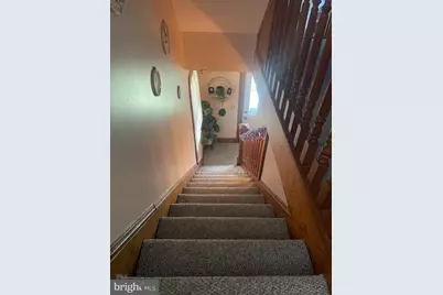 813 Columbia Avenue, Cumberland, MD 21502 - Photo 19