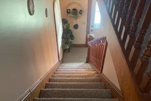 813 Columbia Ave, Cumberland, MD 21502 - Photo 19