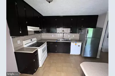 14310 Greenfield Crescent SW, Cresaptown, MD 21502 - Photo 5