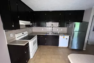 14310 Greenfield Crescent SW, Cresaptown, MD 21502 - Photo 5