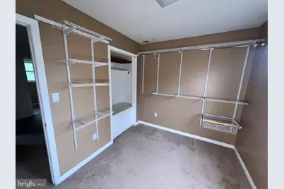 14310 Greenfield Crescent SW, Cresaptown, MD 21502 - Photo 13