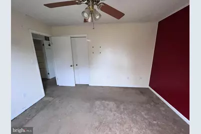 14310 Greenfield Crescent SW, Cresaptown, MD 21502 - Photo 11