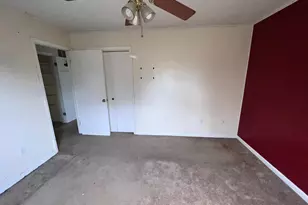 14310 Greenfield Crescent SW, Cresaptown, MD 21502 - Photo 11