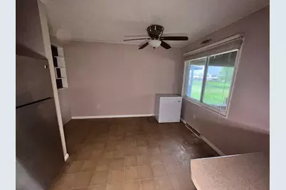 14310 Greenfield Crescent SW, Cresaptown, MD 21502 - Photo 7