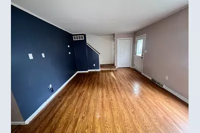 14310 Greenfield Crescent SW, Cresaptown, MD 21502 - Photo 3