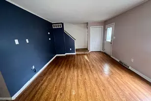 14310 Greenfield Crescent SW, Cresaptown, MD 21502 - Photo 3