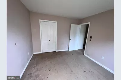 14310 Greenfield Crescent SW, Cresaptown, MD 21502 - Photo 15