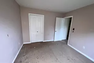 14310 Greenfield Crescent SW, Cresaptown, MD 21502 - Photo 15