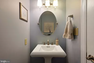 15206 Bourbon Street SW, Cresaptown, MD 21502 - Photo 25