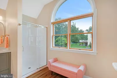 15206 Bourbon Street SW, Cresaptown, MD 21502 - Photo 33