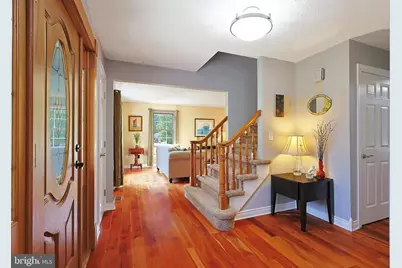 15206 Bourbon Street SW, Cresaptown, MD 21502 - Photo 13