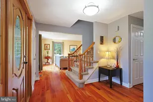 15206 Bourbon St SW, Cresaptown, MD 21502 - Photo 13