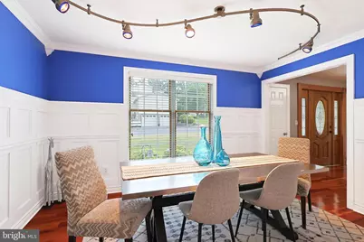 15206 Bourbon Street SW, Cresaptown, MD 21502 - Photo 23