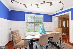 15206 Bourbon St SW, Cresaptown, MD 21502 - Photo 23