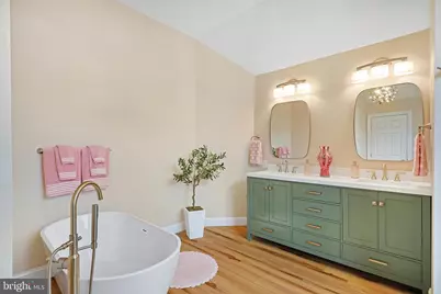 15206 Bourbon Street SW, Cresaptown, MD 21502 - Photo 29