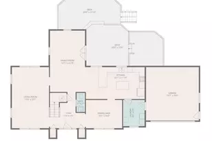 15206 Bourbon St SW, Cresaptown, MD 21502 - Photo 41