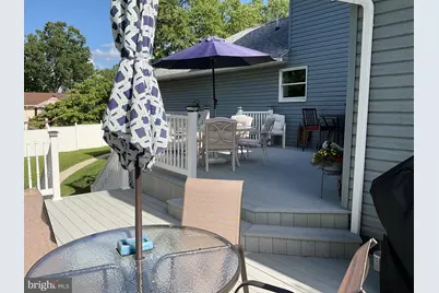 15206 Bourbon Street SW, Cresaptown, MD 21502 - Photo 53