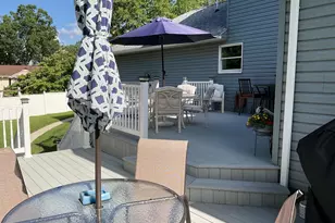 15206 Bourbon St SW, Cresaptown, MD 21502 - Photo 53