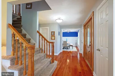 15206 Bourbon Street SW, Cresaptown, MD 21502 - Photo 11
