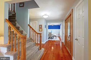 15206 Bourbon St SW, Cresaptown, MD 21502 - Photo 11