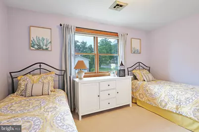 15206 Bourbon Street SW, Cresaptown, MD 21502 - Photo 35