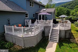 15206 Bourbon St SW, Cresaptown, MD 21502 - Photo 49