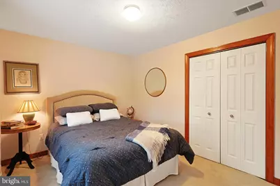 15206 Bourbon Street SW, Cresaptown, MD 21502 - Photo 37