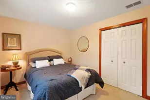 15206 Bourbon St SW, Cresaptown, MD 21502 - Photo 37