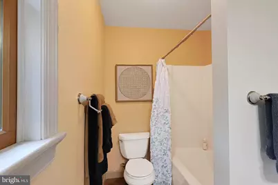 15206 Bourbon Street SW, Cresaptown, MD 21502 - Photo 39