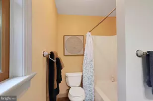 15206 Bourbon St SW, Cresaptown, MD 21502 - Photo 39