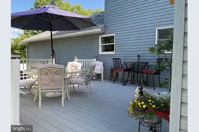 15206 Bourbon Street SW, Cresaptown, MD 21502 - Photo 51