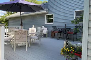 15206 Bourbon St SW, Cresaptown, MD 21502 - Photo 51