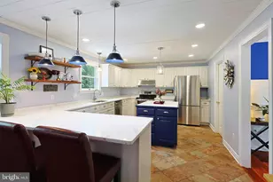 15206 Bourbon St SW, Cresaptown, MD 21502 - Photo 3